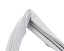 NU-VU 70-0044-A GASKET FOR AMP-18(STANDA RD)28-