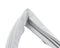 NU-VU 70-0044-A GASKET FOR AMP-18(STANDA RD)28-