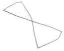 NU-VU 70-0363-A