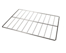 NU-VU 98-0125-B RACK SHELF 14 X 19-1/2