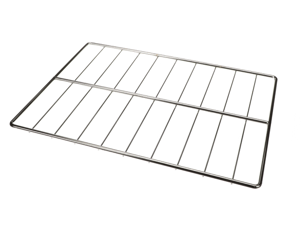 NU-VU 98-0125-B RACK SHELF 14 X 19-1/2