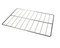 NU-VU 98-0125-B RACK SHELF 14 X 19-1/2