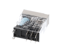 NU-VU ELC627 RELAYDPDT5A24VDC COIL