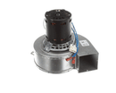 NU-VU ELM969 MOTOR; BLOWER; 208-240V