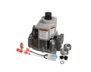 NU-VU GAC245 VALVE GAS