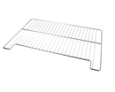 NU-VU GR17T26 WIRE SHELF