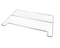 NU-VU GR17T26 WIRE SHELF