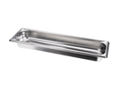 NU-VU KDP0226-A WATER PAN