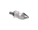 NU-VU QUP640A CATCH; LOCKING DOG