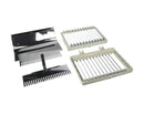 NU-VU SM302-K02 KIT BLADES FRAME 5/8;SM302