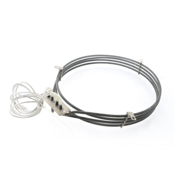 NU-VU 60-0210-A ELEMENT208V5000WOVEN