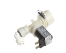 NEWCO 102383 VALVE SOLENOID TP 3/4 X 1/4