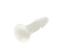 NEWCO 102844 SUPPORT CIRCUIT BOARD 38