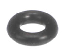 NEWCO 108003 ORING .125 ID X .250 OD