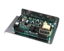 NEWCO 108046 IA THERMAL MODELS