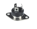 NEWCO 111684 TRIAC; 40AMP - 600V