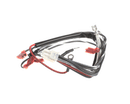 NEWCO 119863 WIRING HARNESS