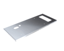 NEWCO 119912 COVER AKPA-HW BLANK