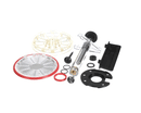 NEWCO 202341-003 KIT VKI TOUCH 3YEAR MAINT