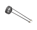NEWCO 701286 HEATING ELEMENT; 5500W/240V 1