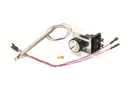 NEWCO 701446 THERMOSTAT; MAIN