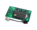 NEWCO 702090-JA CONTROL BOARD