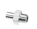 NEWCO 781468 FAUCET FITTING