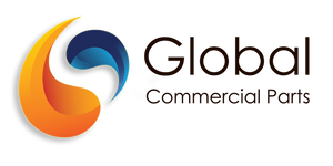 Global Commercial Parts