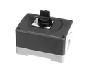 POWERED AIRE REM-ON/OFF REMOTE ON/OFF SELECTOR SWITCH