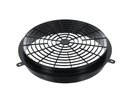 OJEDA 100195001 FAN BLADE GUARD