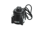 OJEDA 100399044 CFM FAN ASSEMBLY