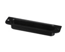 OJEDA 100402015 HANDLE BLACK (RVP-500)