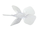 OJEDA 100436023 CFM FAN BLADE