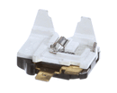 OJEDA 100515040 OVERLOAD EMBRACO FFU100HAK
