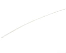 OJEDA 101250003 HORIZONTAL DOOR GASKET RDCH-6