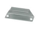 OJEDA 101745001 LATCH