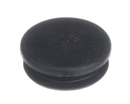 OJEDA 101812002 LID LOCK COVER (NB)