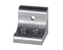 OJEDA 103013000 BRACKET; BUMPER SUPPORT