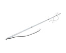 OJEDA 104008002 18 LEDS LAMP 992 MM; SIDE (3)