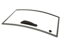 OJEDA 181405016 LID ASSEMBLY LOWER (NB-28-G3)