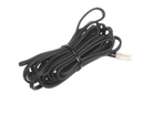 OJEDA 181690001 TEMPERATURE PROBE FOR AKO BIG