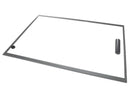 OJEDA 181835018 LID ASSEMBLY UPPER (NB-68-G3)