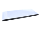 OJEDA 183340002 SHELF (ALPA-55/77 G2)