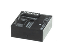 OJEDA 300036001 TIME DELAY; FINDER (ALPA-77/12)