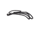 OJEDA 300165036 GASKET; DOOR; MBGR24H-58
