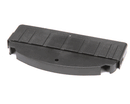 OJEDA 300217000 CANOPY LID; SIDE RAIL; HEADER;