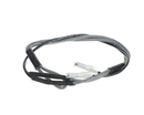 OJEDA 300268004 HEATER; ELECTRICAL RESISTANCE