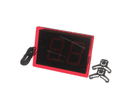OJEDA 300362038 ELECTRONIC CONTROL