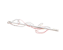 OJEDA 300396036 6 LEDS LAMP 346 MM BOTTOM (2)
