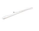 OJEDA 300396056 12V LED BULB 5 WATT 20-INCH